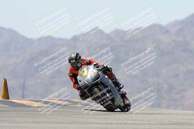 media/May-25-2025-TrackXperience (Sun) [[393a69de75]]/Level 3/Session 5 (Turn 9)/